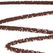 DEEP BROWN